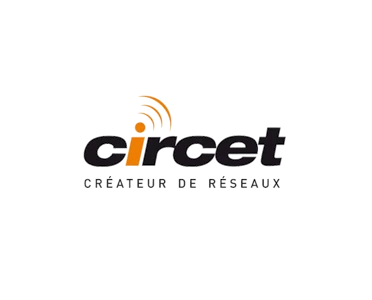 NovaTech BTP